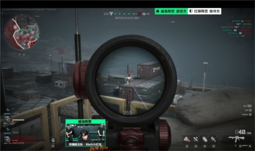 看一个案例 看一个案例