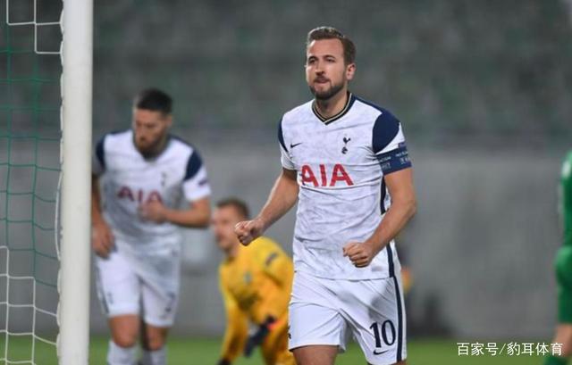 这套思路让 这套思路让