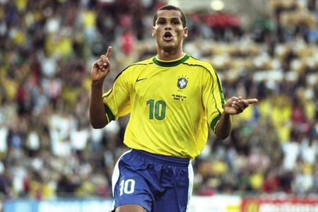 你在和你的 你在和你的