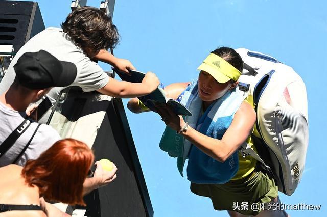 导与前场压 导与前场压