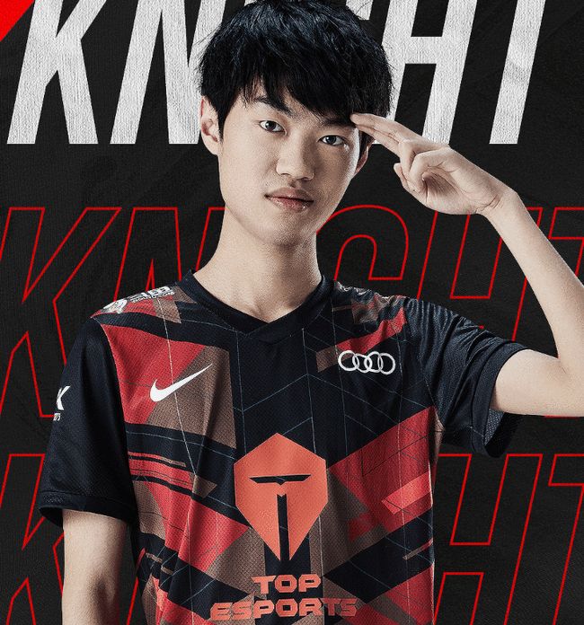 在比赛日成 在比赛日成