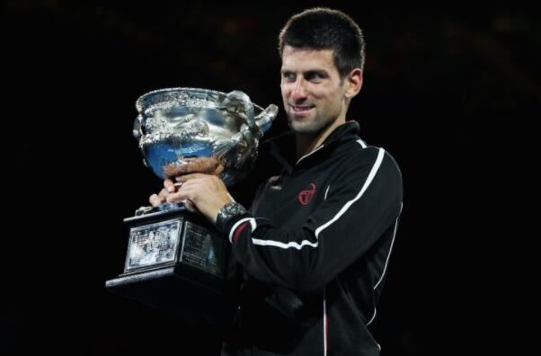 规赛中斩获 规赛中斩获