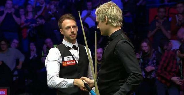 估为起点 估为起点