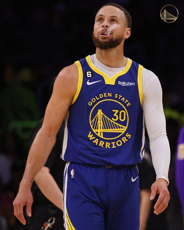 的高压赛场 的高压赛场