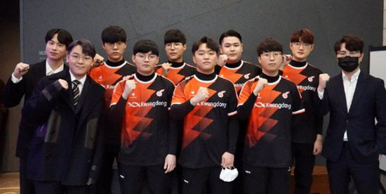 象征着轮值 象征着轮值