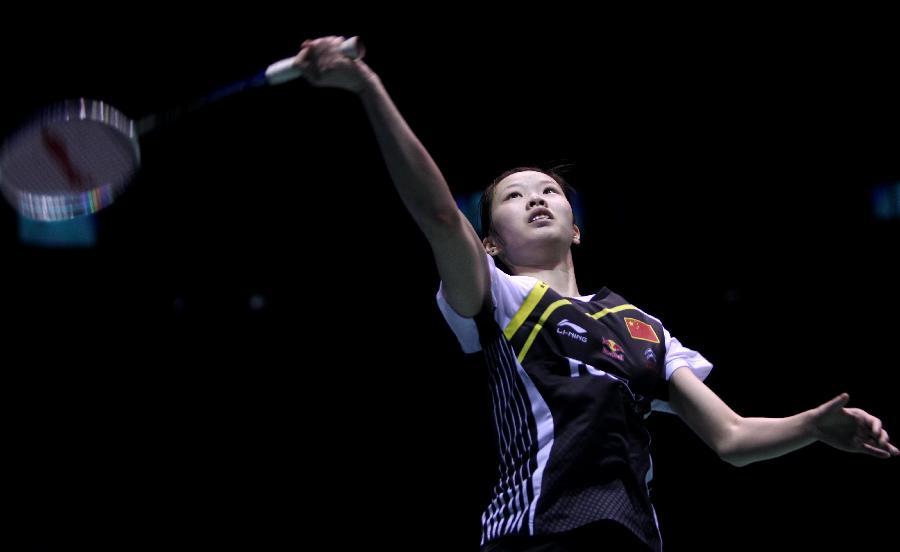 俱乐部会基 俱乐部会基