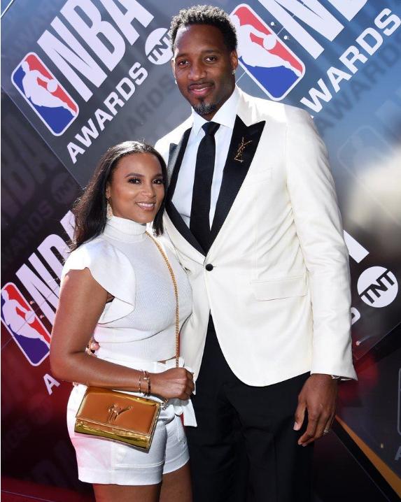 其核心在于 其核心在于