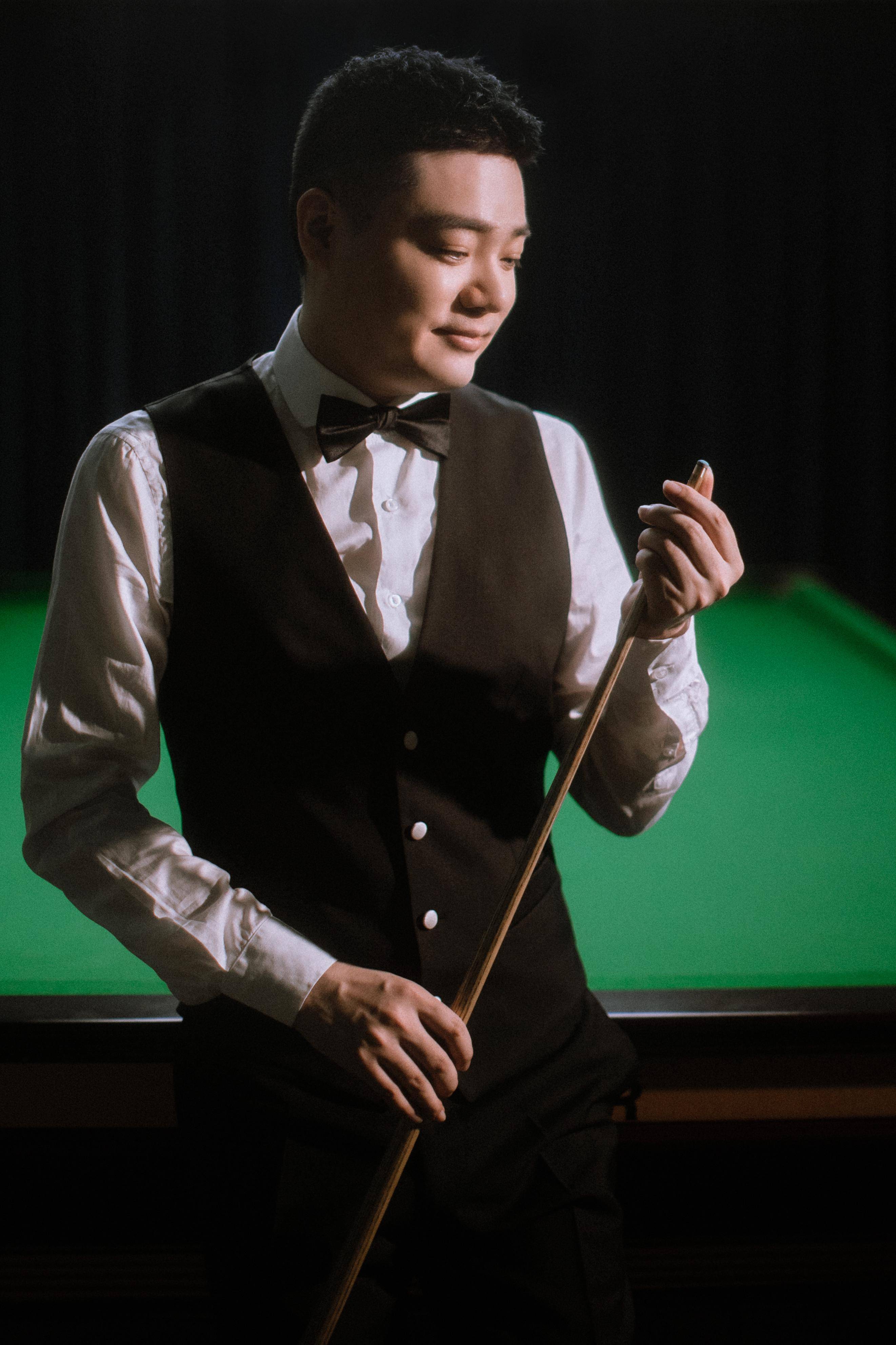 当洲际比赛 当洲际比赛