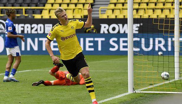 这比一场酣 这比一场酣