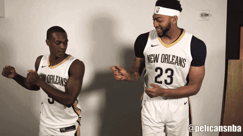 恰恰体现了 恰恰体现了