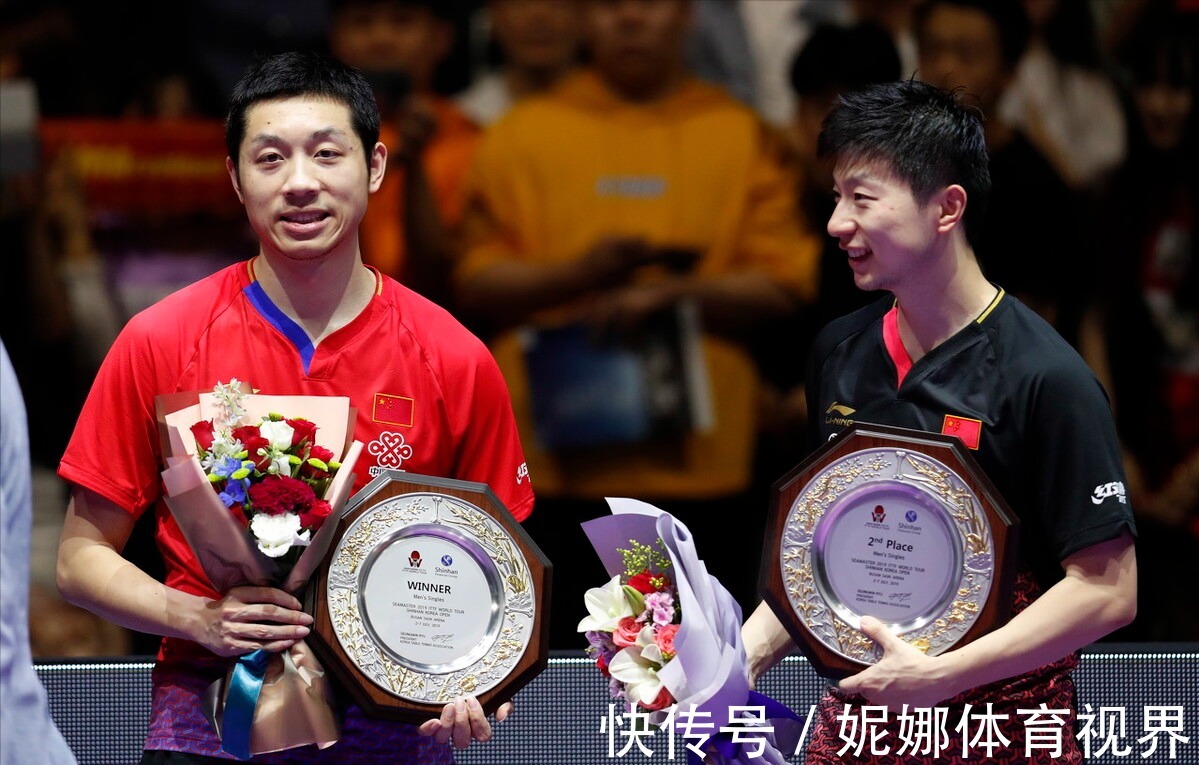 反作弊难点 反作弊难点