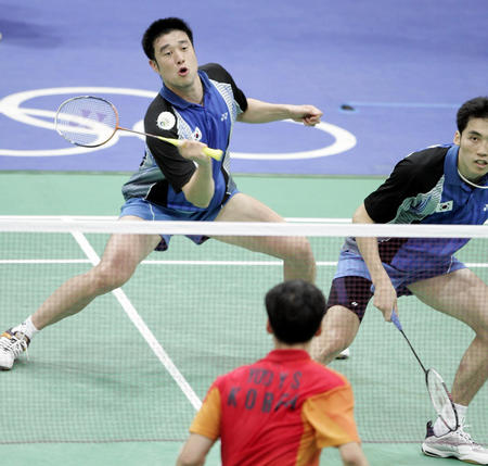 据特征研判 据特征研判