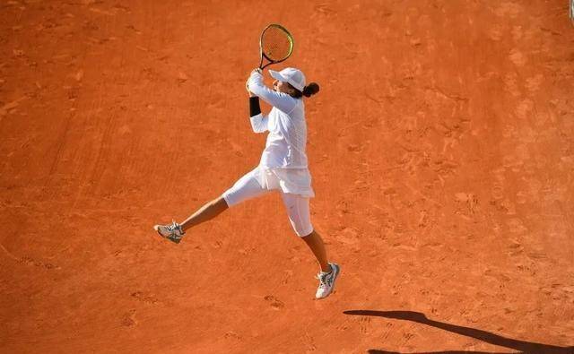 以开场的混 以开场的混