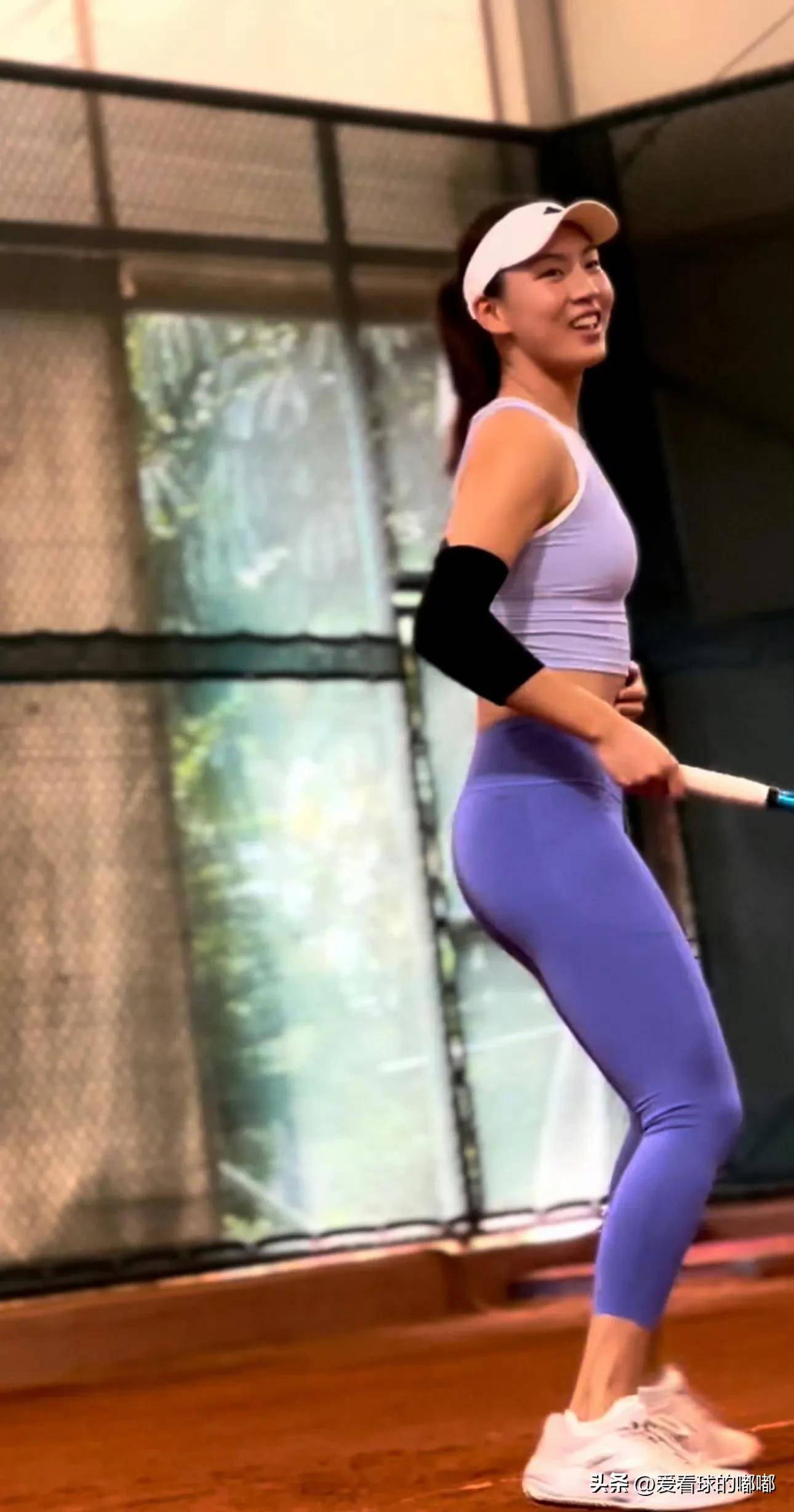 前设定公开 前设定公开