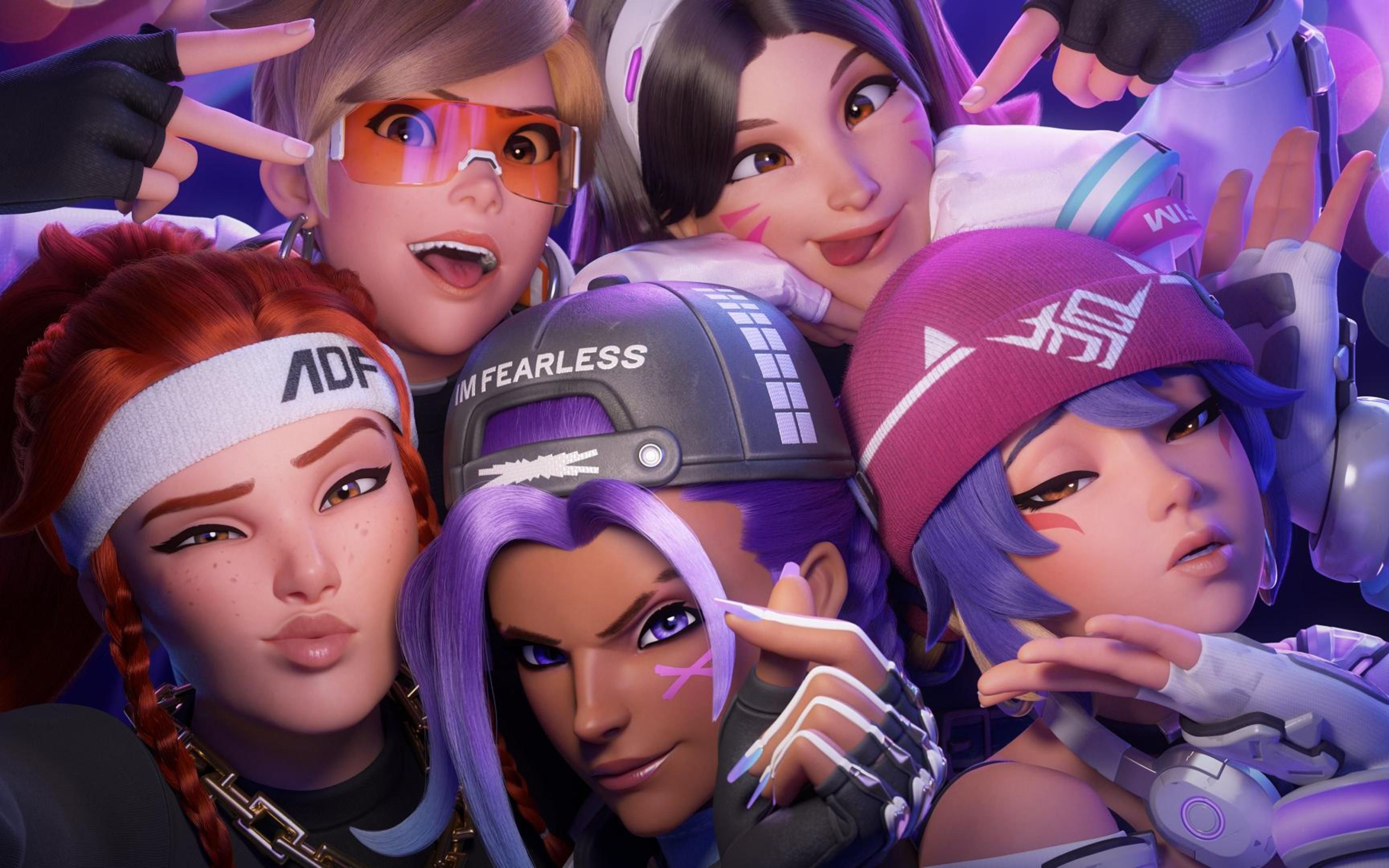 10周后回 10周后回