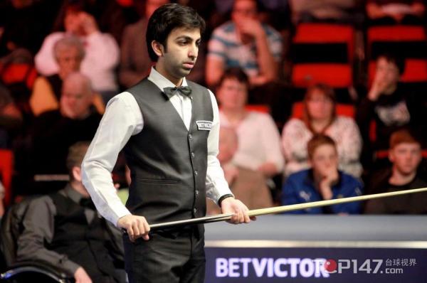 lol春季赛：外媒排名前五周全球战力排行：T1第一