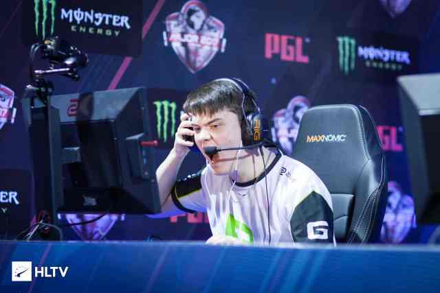 韩旭谈加盟珀斯山猫队：进步后把这些水平和能力带回中国女篮