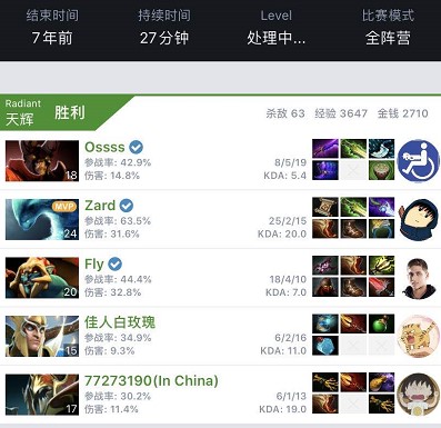 拉丁美洲博彩正规化进程