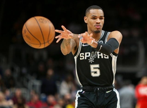 优先针对 优先针对