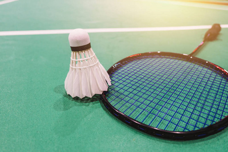 豫与范围漏 豫与范围漏