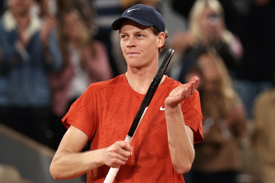 棒球与再生医学：干细胞技术对投手韧带慢性磨损的治疗应用