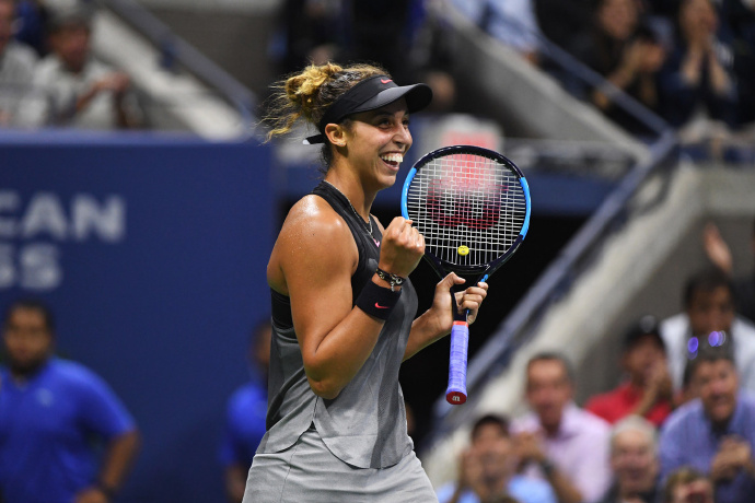 受众画像方 受众画像方