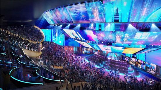 的体验里放 的体验里放